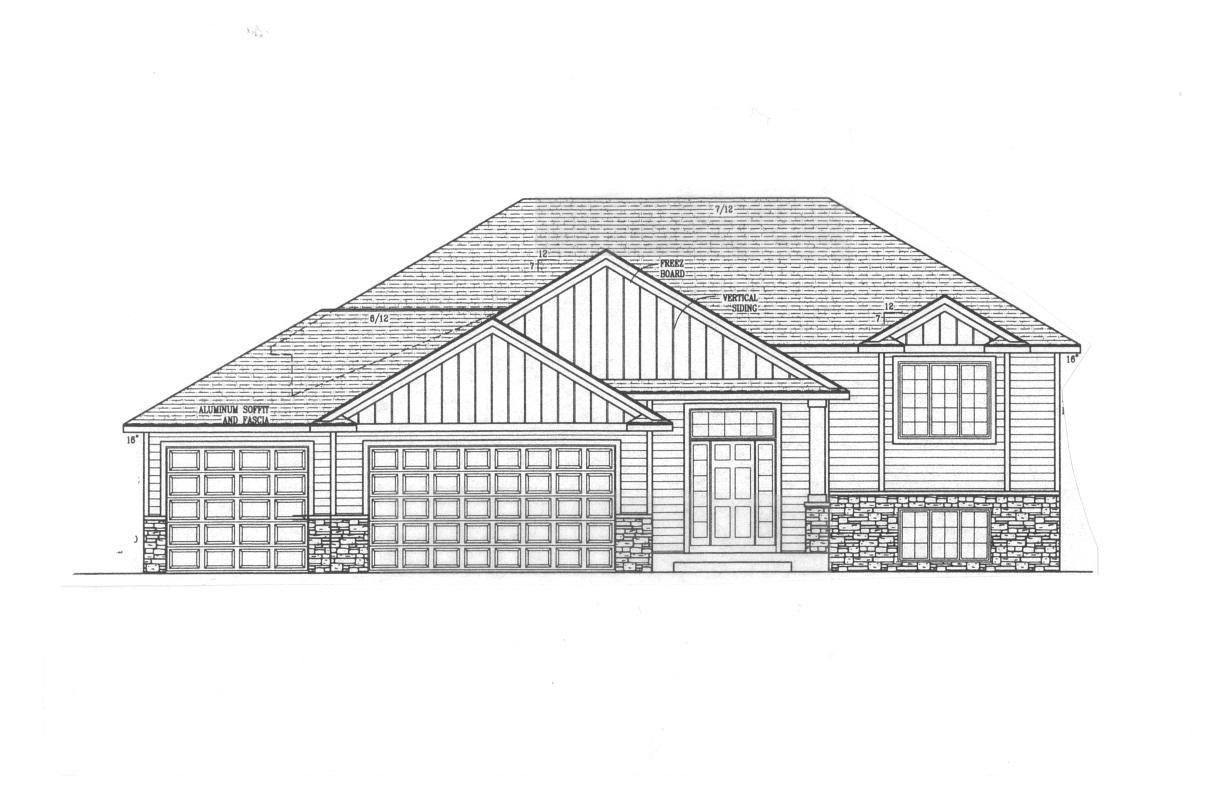 3756 18Th Street Se. Rochester, MN 55904