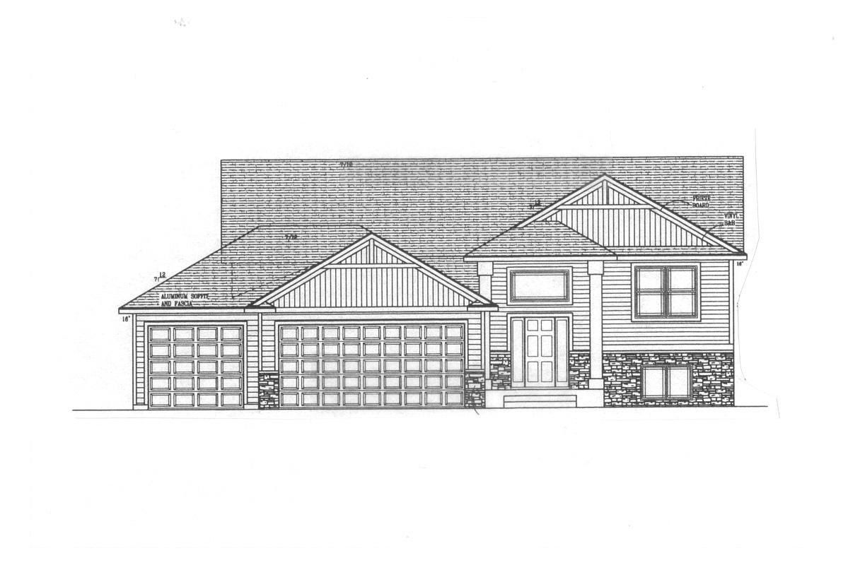 3764 18Th Street Se. Rochester, MN 55904