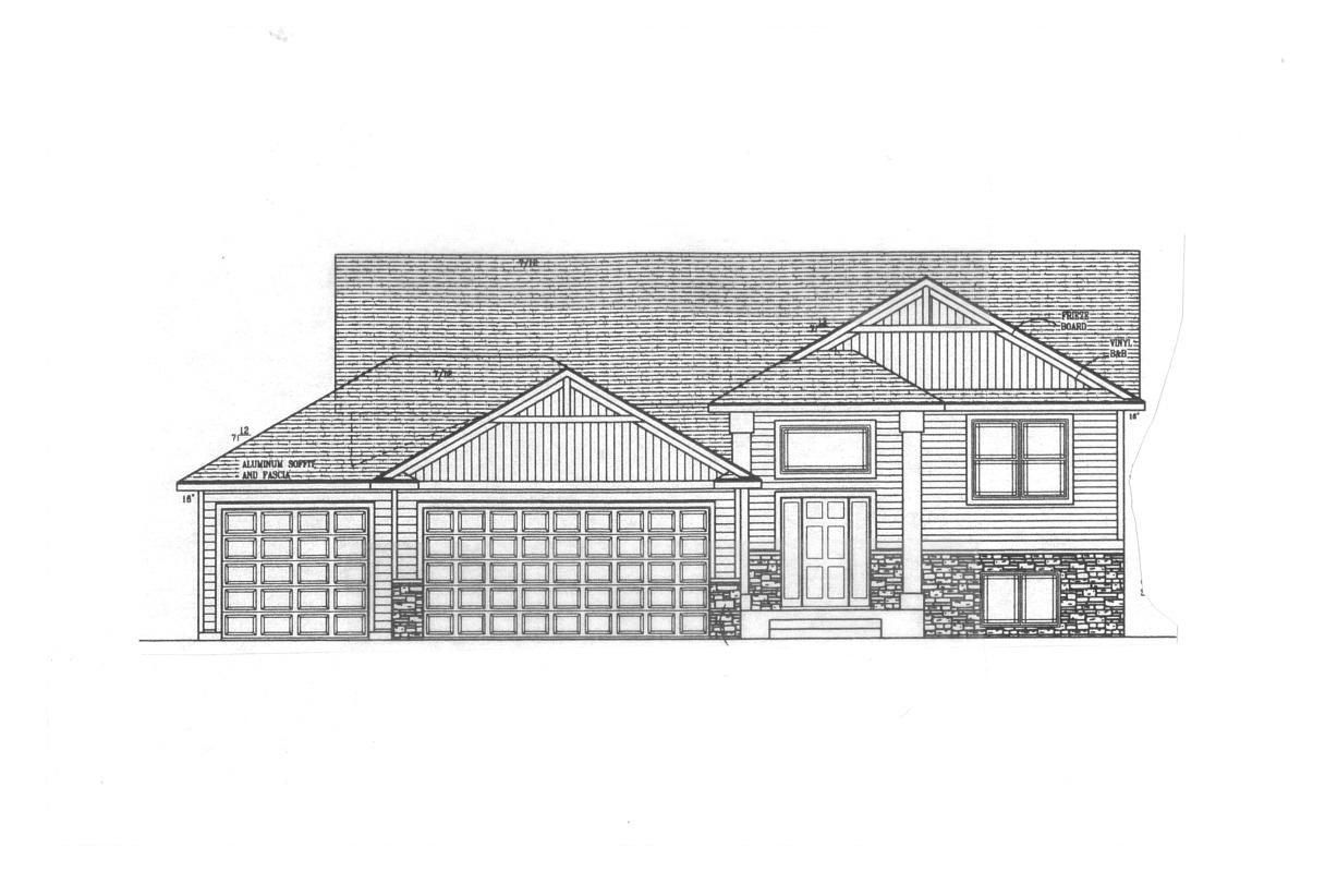 3780 18Th Street Se. Rochester, MN 55904