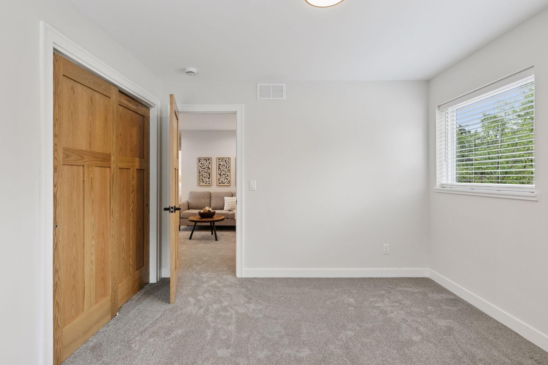 4112 19Th Avenue S. Minneapolis, MN 55407