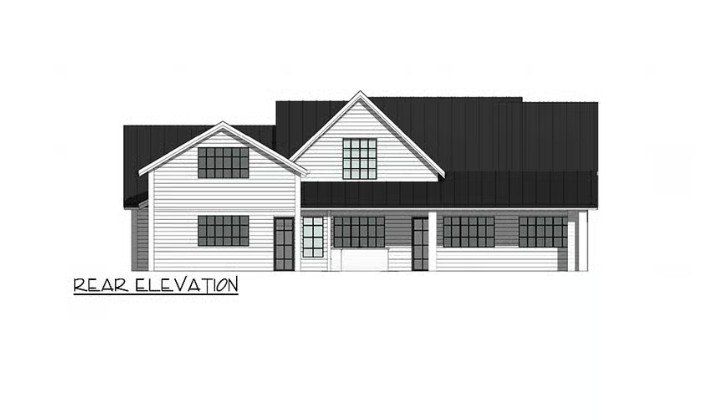 2067 Bonaire Path W. Rosemount, MN 55068