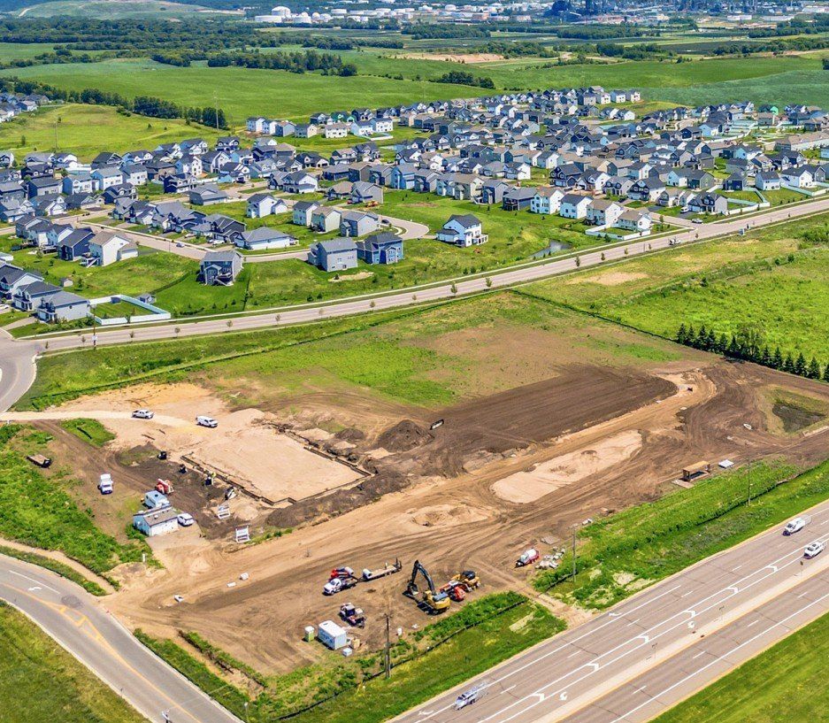 14480 Aspen Avenue. Rosemount, MN 55068