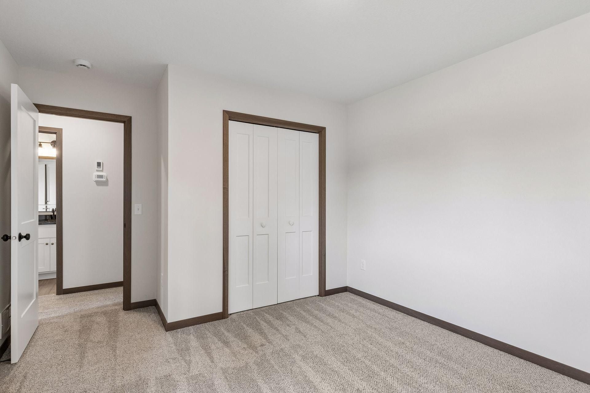 2669 128Th Avenue Nw. Coon Rapids, MN 55448