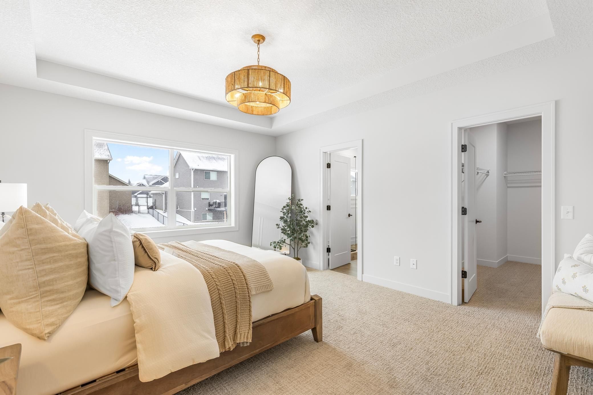 15593 Sycamore Street Nw. Andover, MN 55304