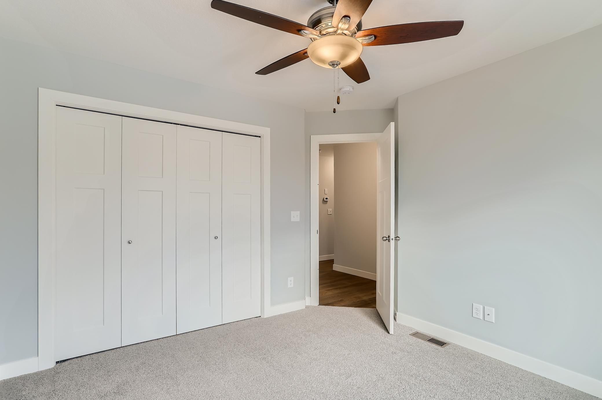 Salem Street Nw. Elk River, MN 55330