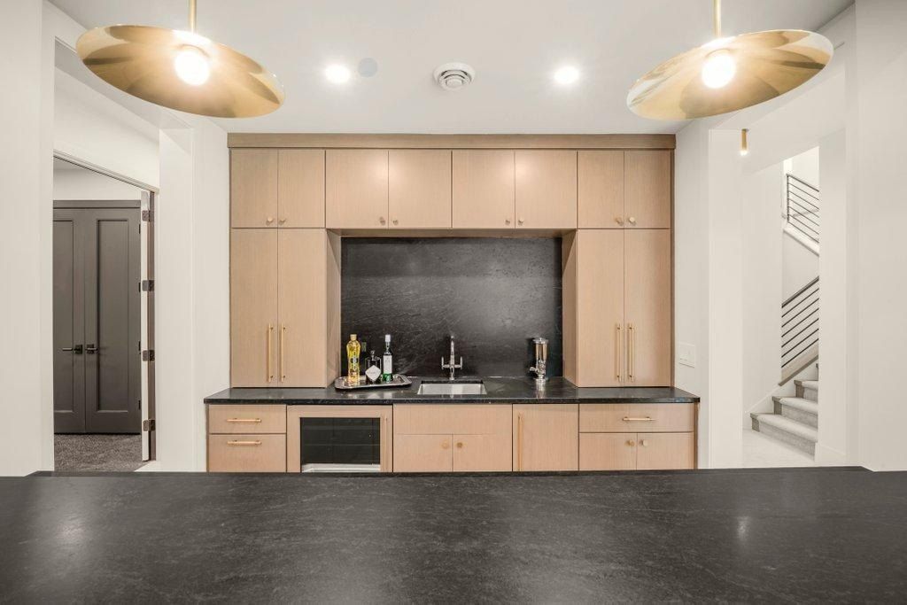 1545 Minnie Avenue. Orono, MN 55364