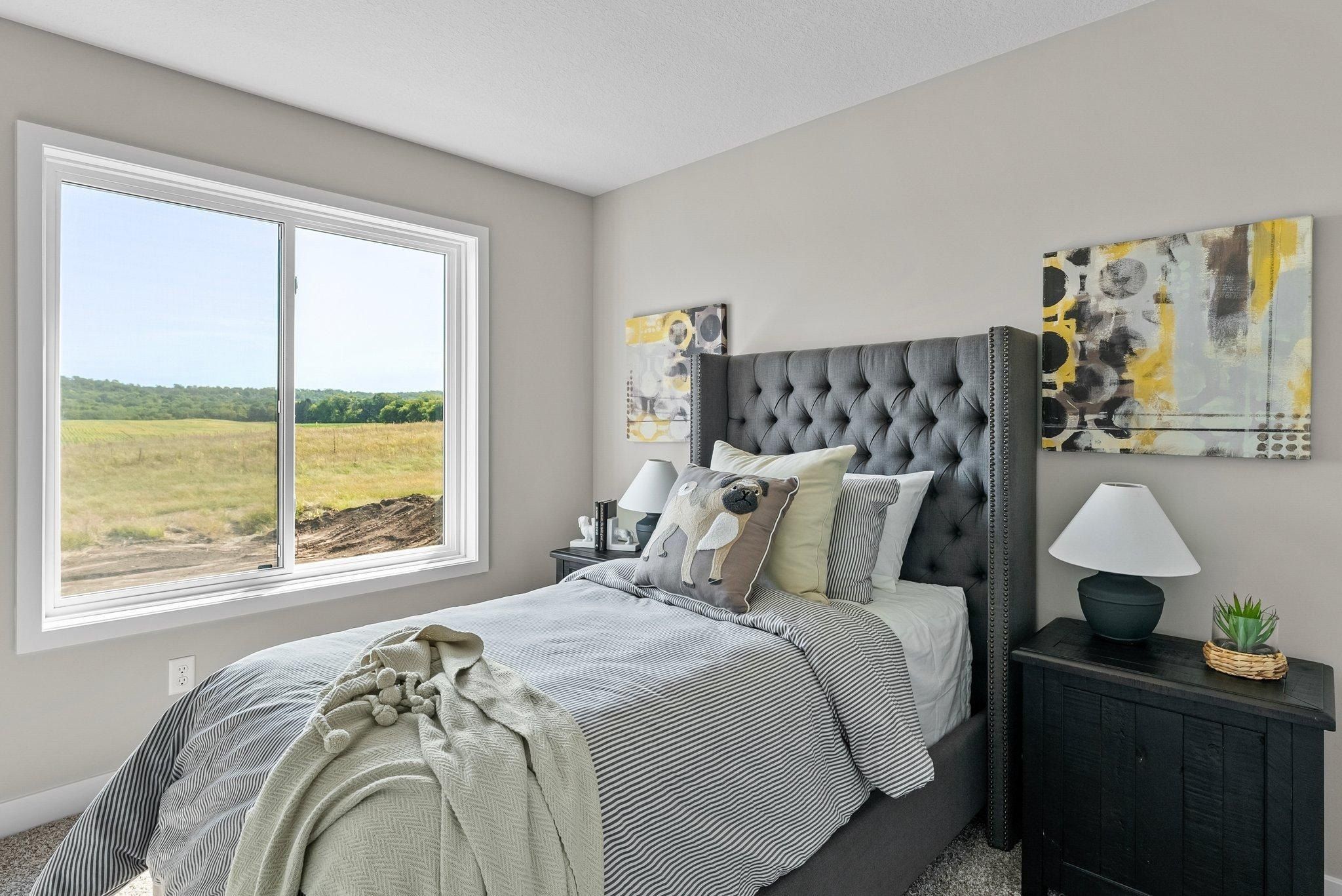 2021 Legacy Drive. Faribault, MN 55021