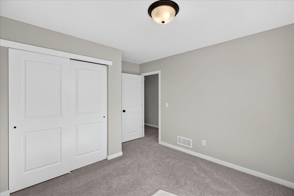 3117 Jandura Avenue Ne. Saint Michael, MN 55376
