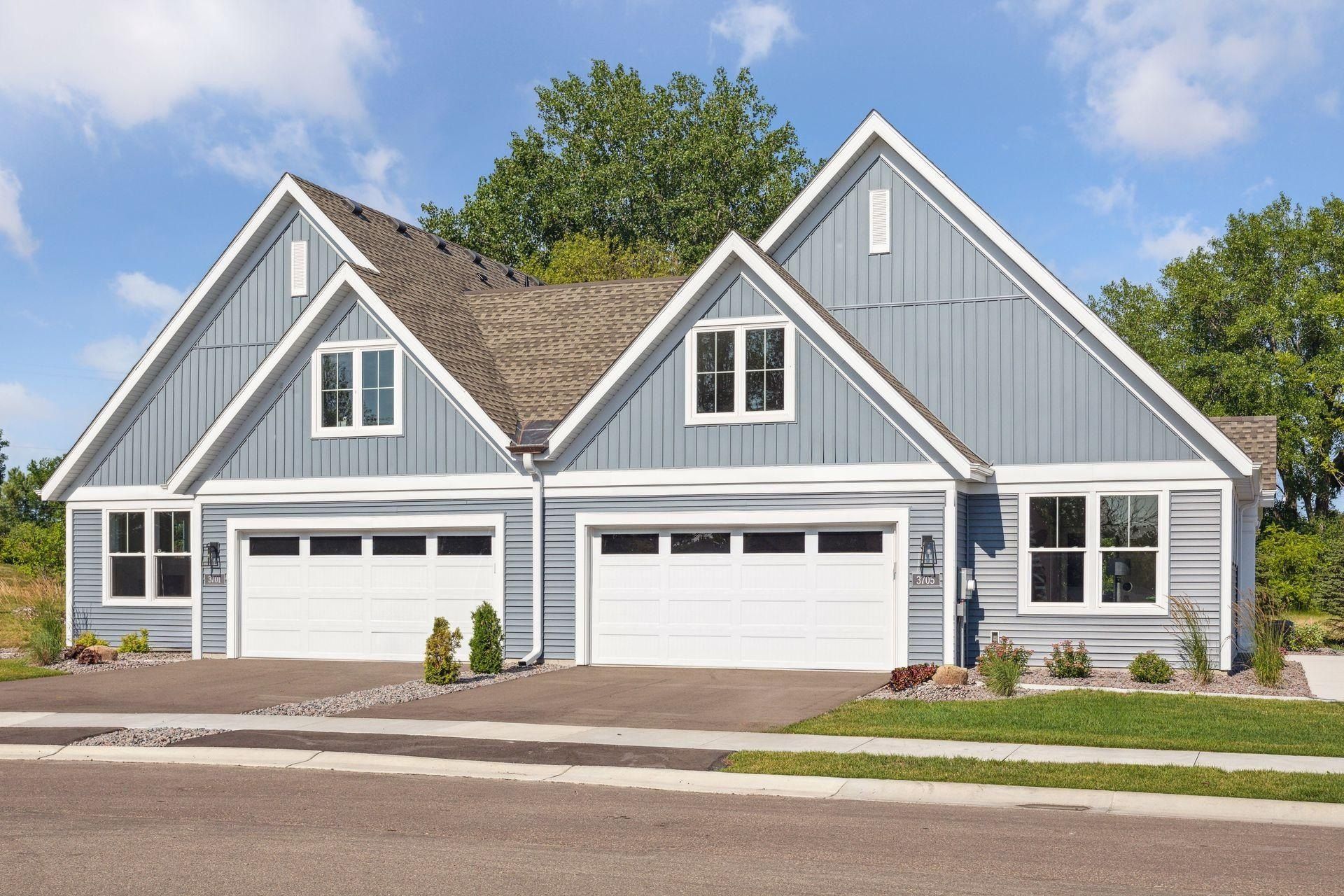 3818 Queensland Circle N. Plymouth, MN 55446