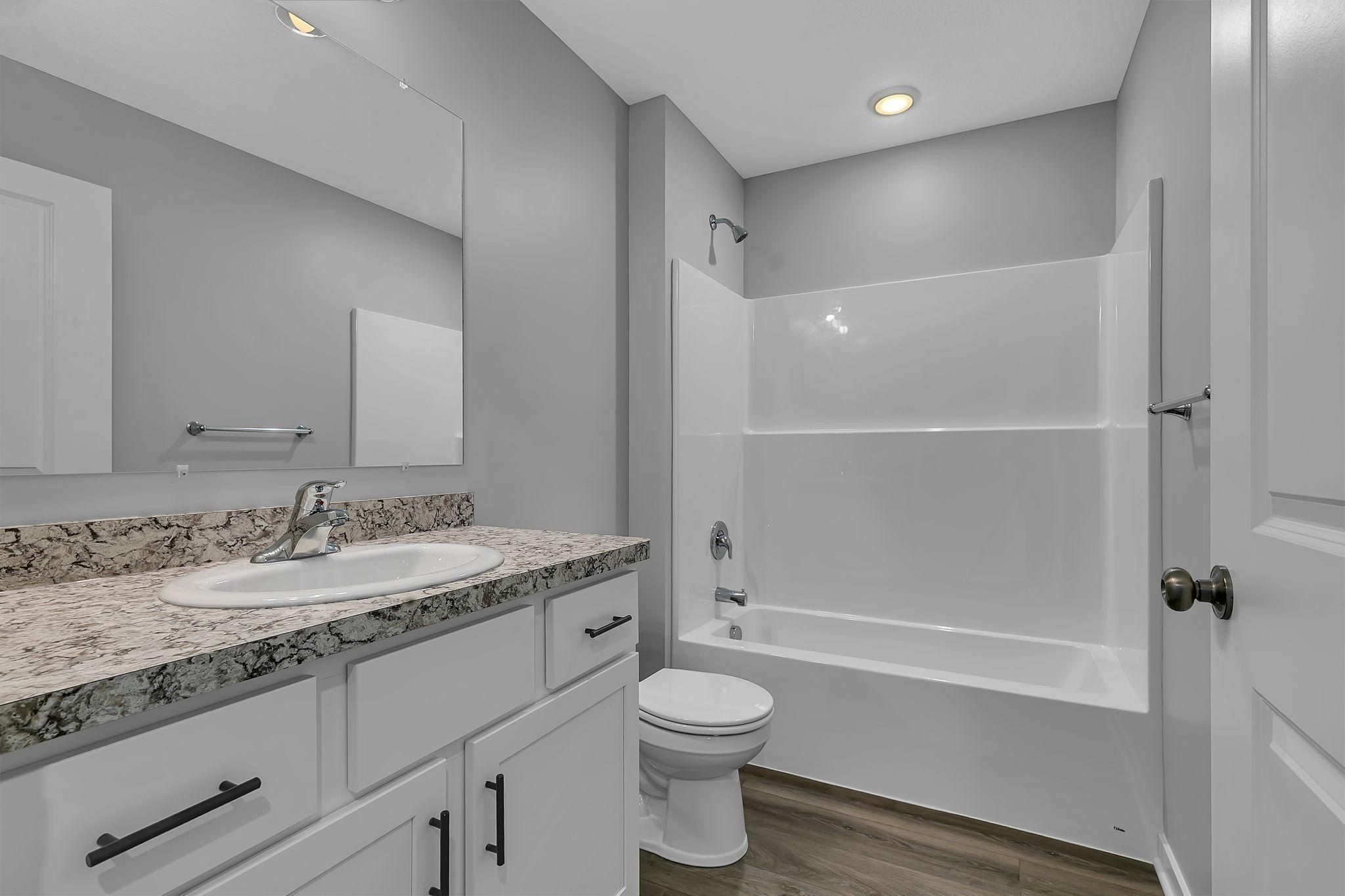 24289 Forest View Circle. Saint Augusta, MN 56301