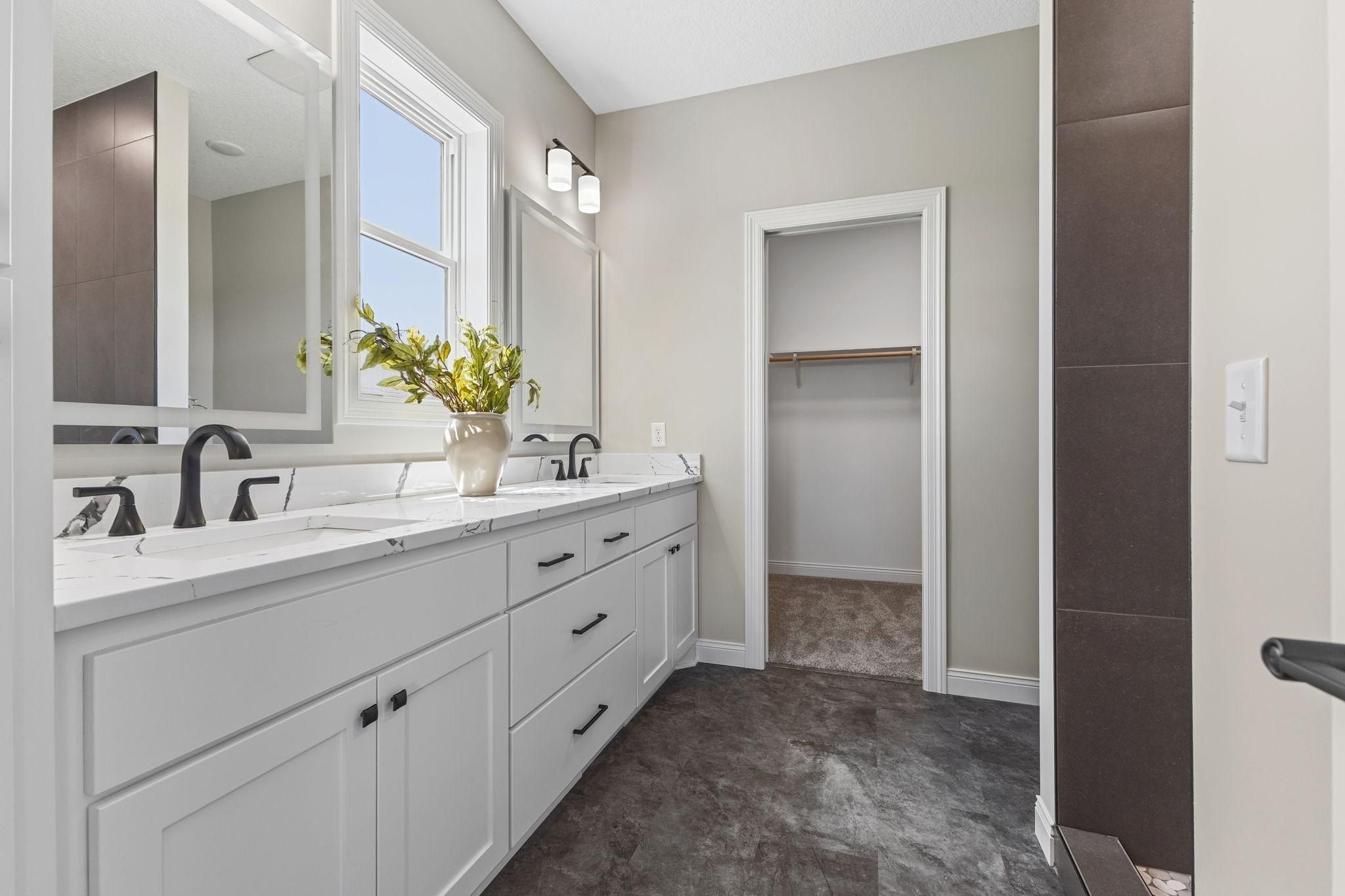 242Nd Avenue Nw. Saint Francis, MN 55070