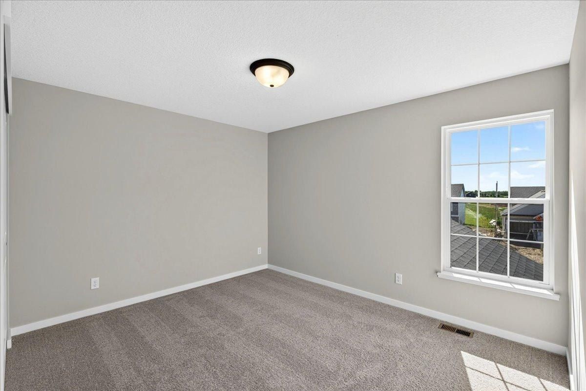 901 Misty Meadow Boulevard. Buffalo, MN 55313