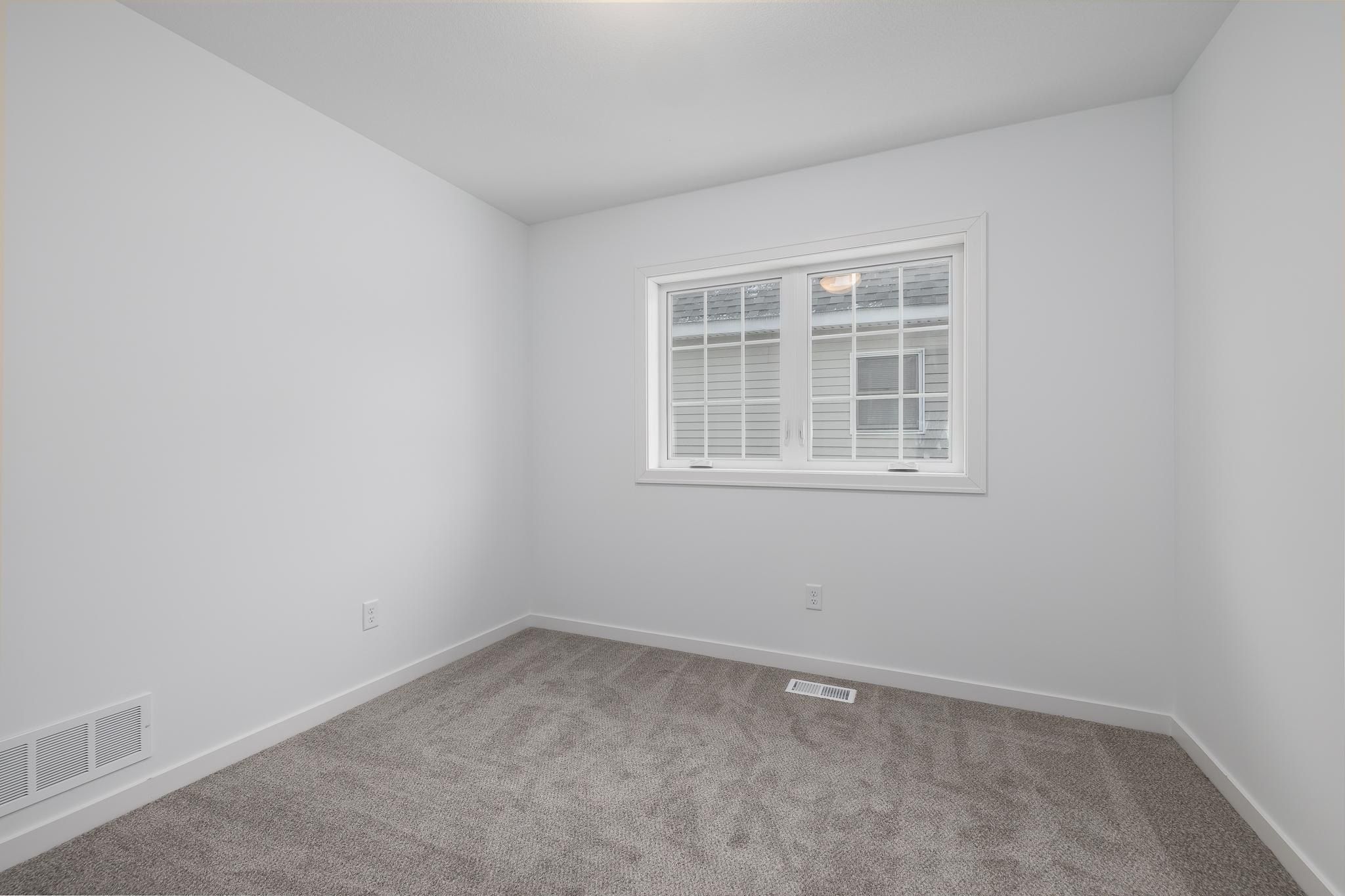 2032 James Avenue N. Minneapolis, MN 55411