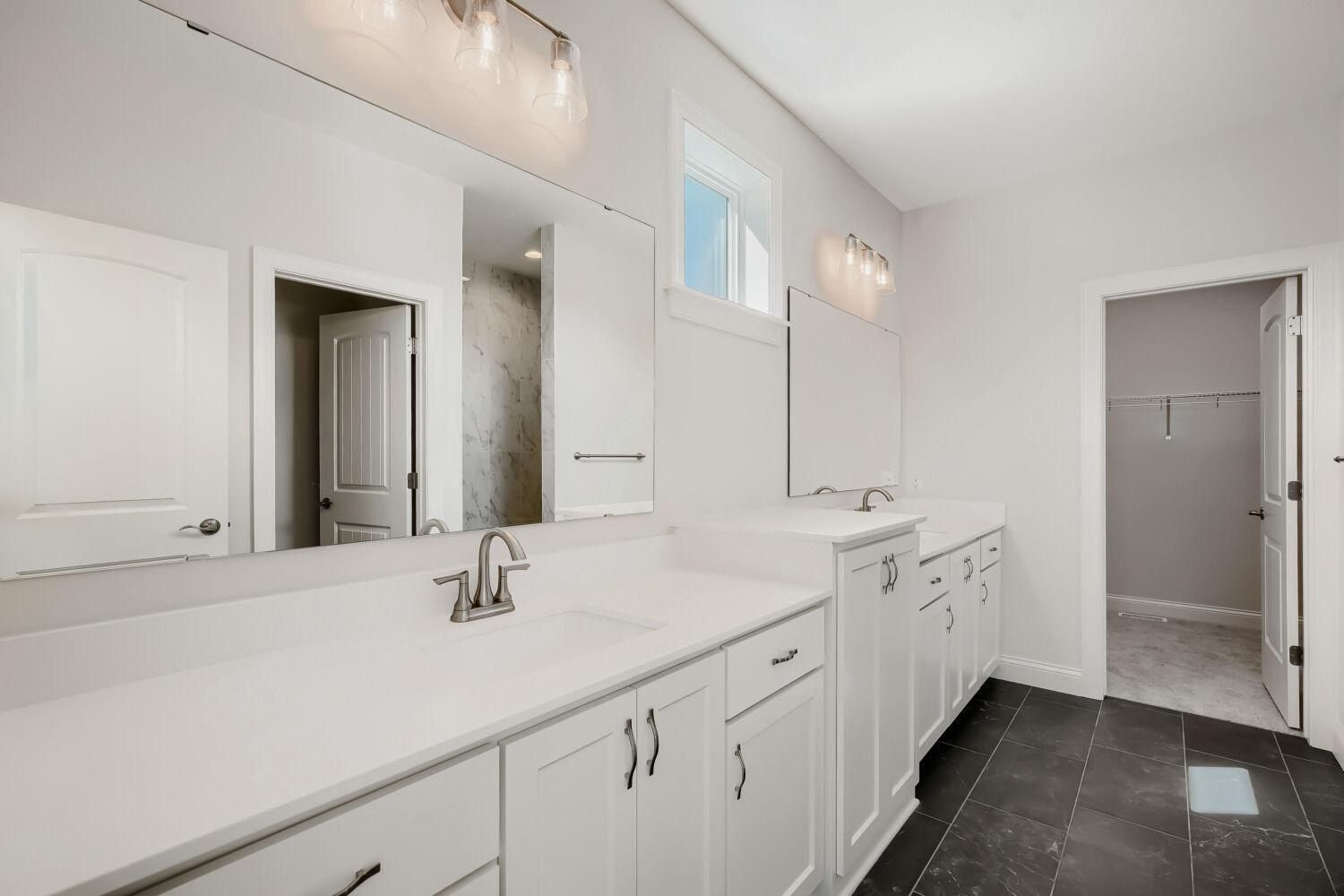 1130 136Th Street E. Rosemount, MN 55068
