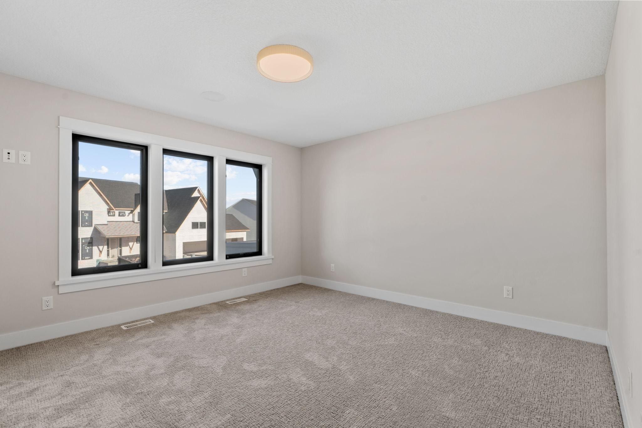 16530 64Th Place N. Maple Grove, MN 55311