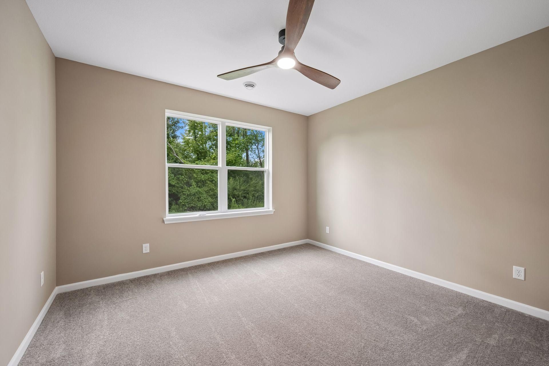 9977 Jack Pine Lane. Corcoran, MN 55374