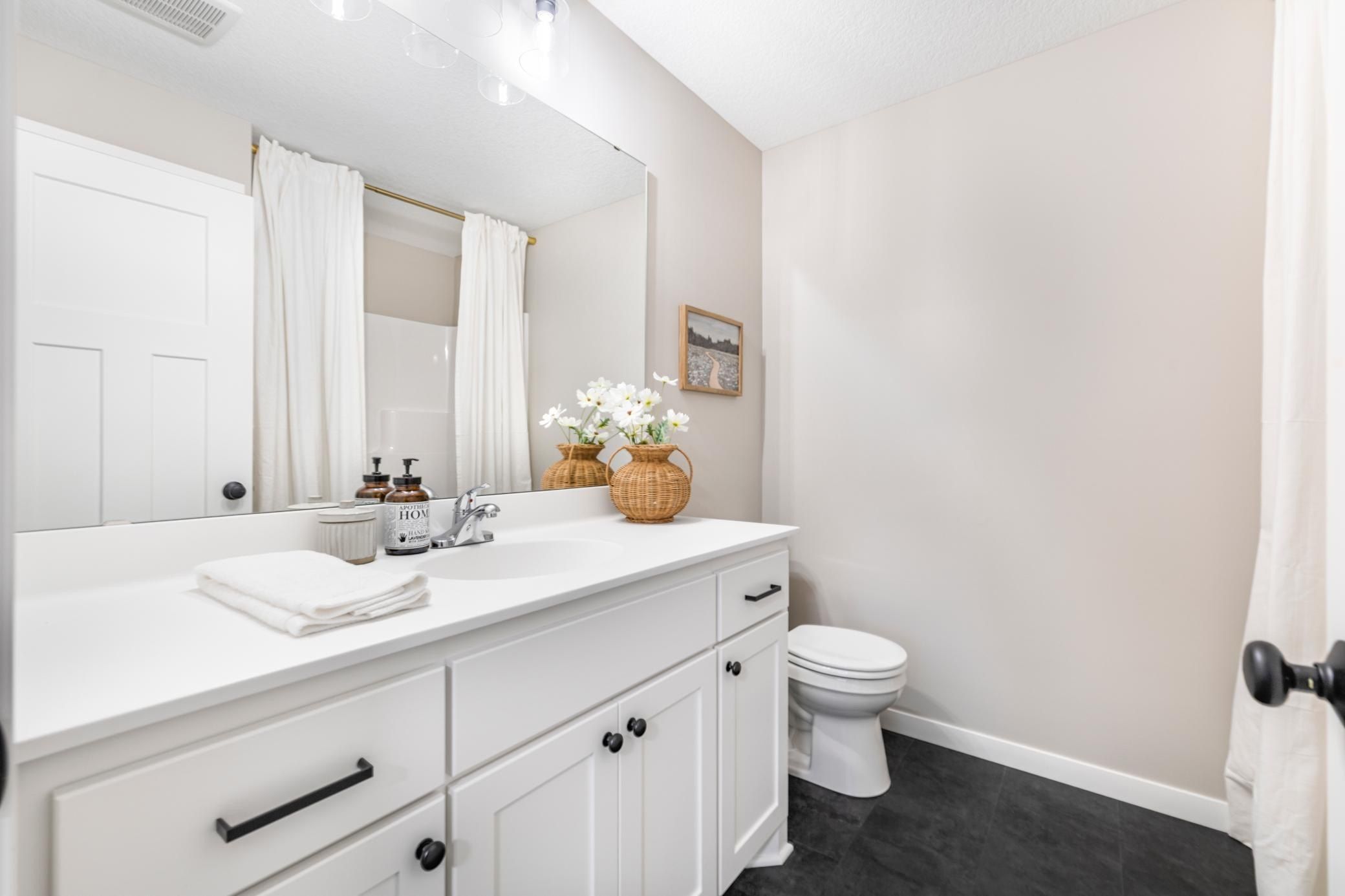 720 Margaret Lane Ne. Isanti, MN 55040