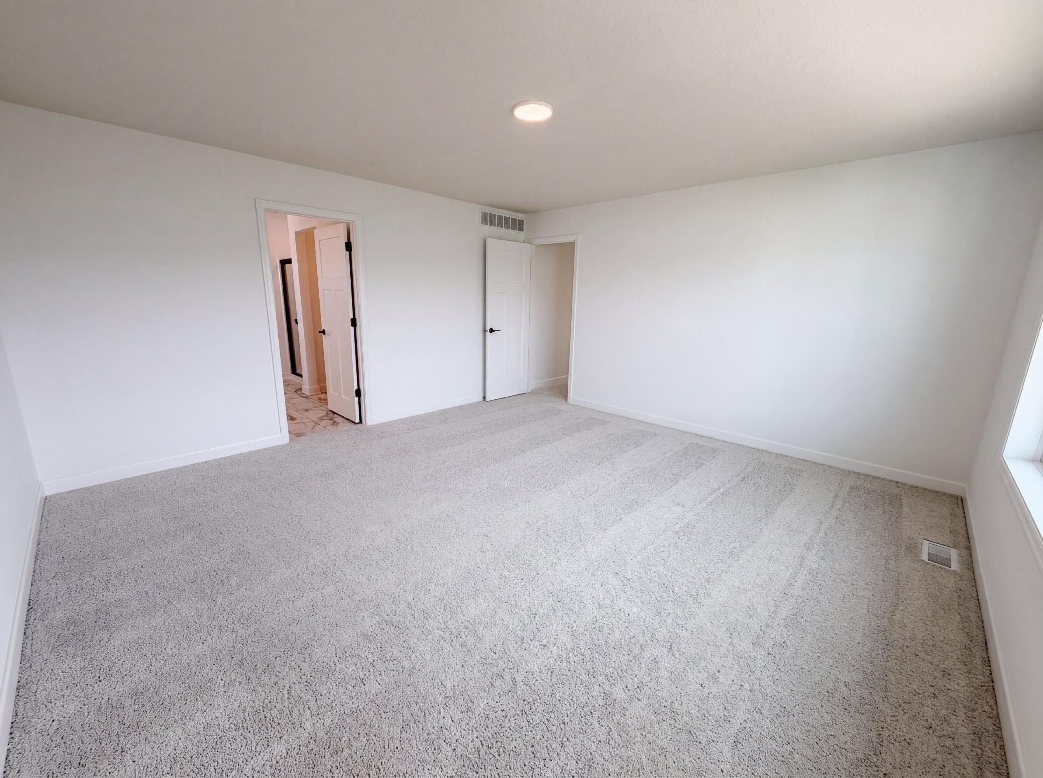 8239 Large Avenue Ne. Otsego, MN 55301