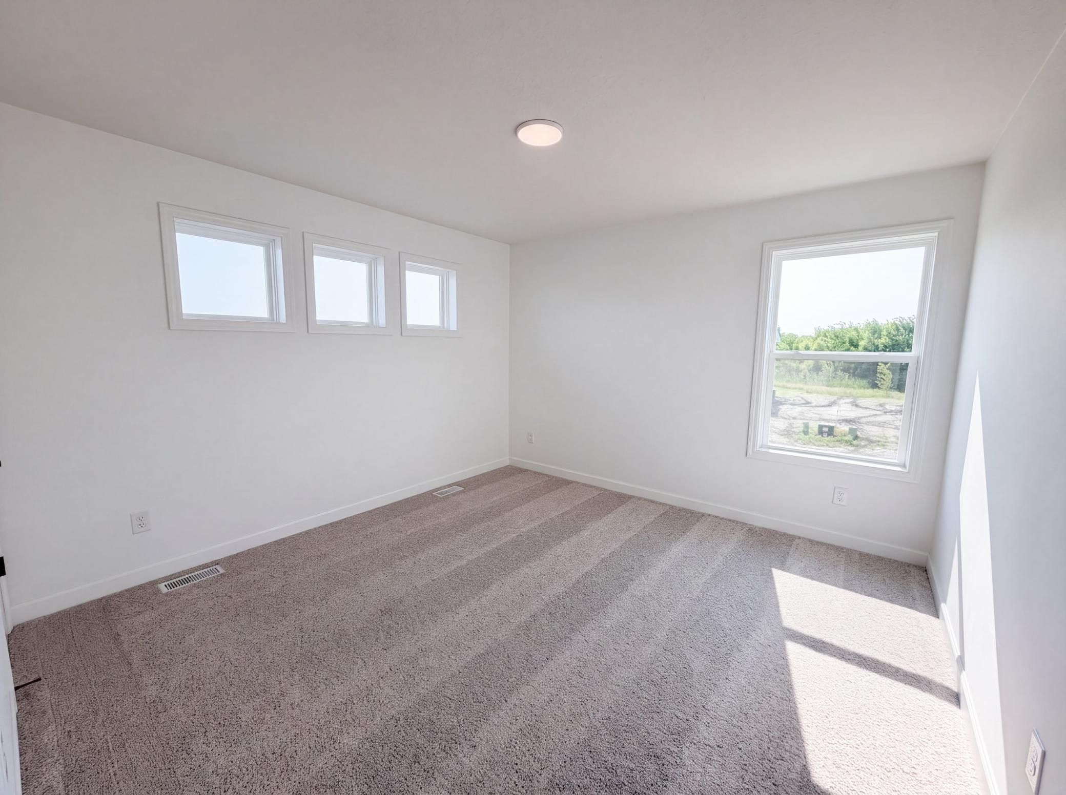8227 Large Avenue Ne. Otsego, MN 55301