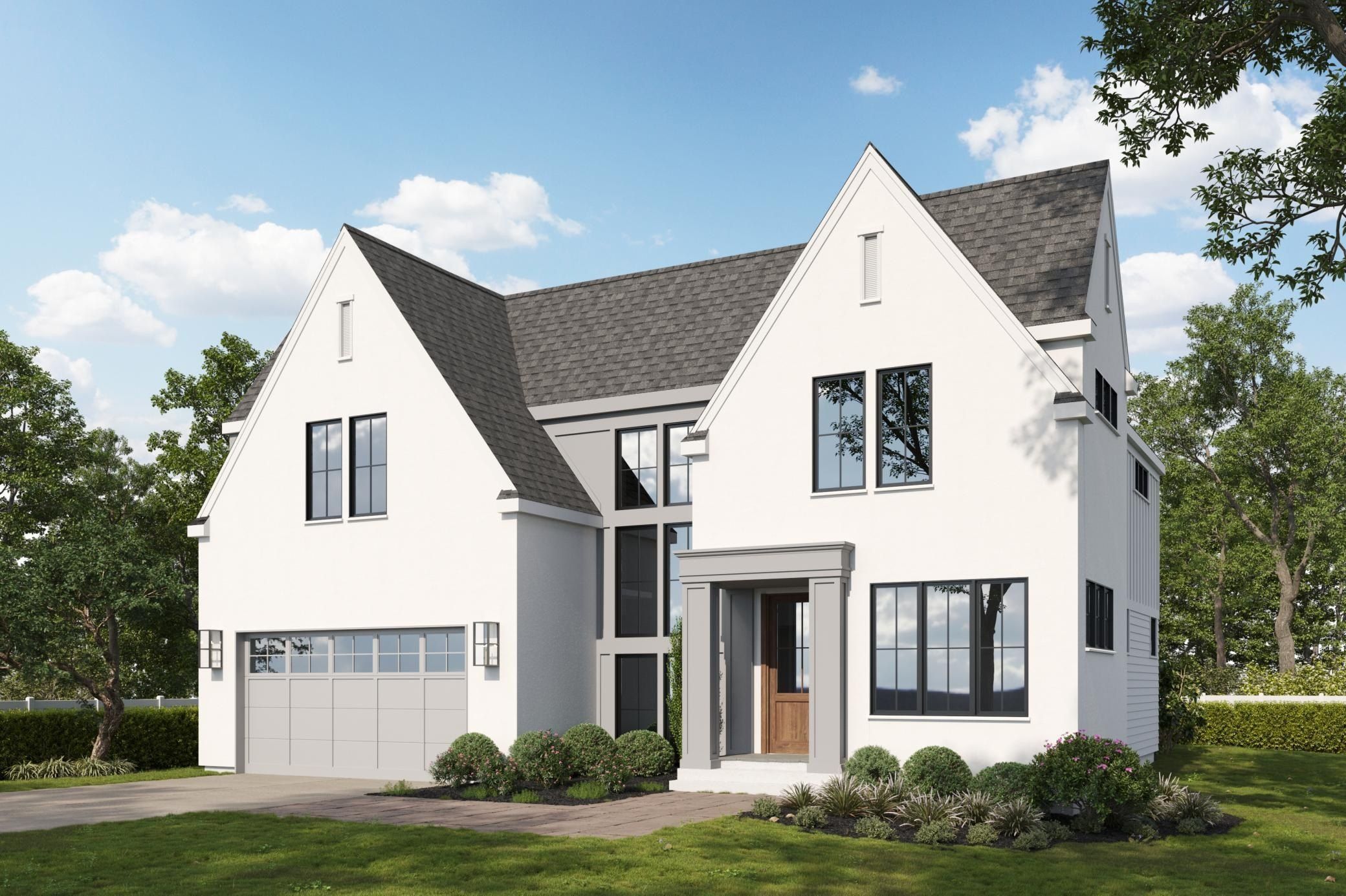 5513 Brookview Avenue. Edina, MN 55424