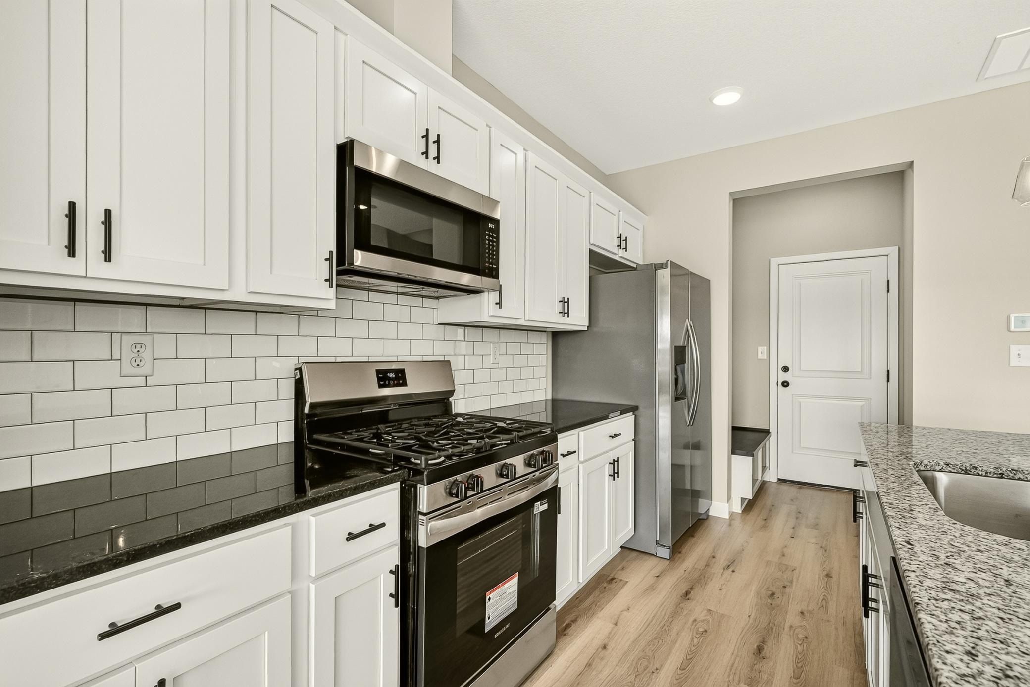 2605 Switchgrass Court Nw. Rochester, MN 55901