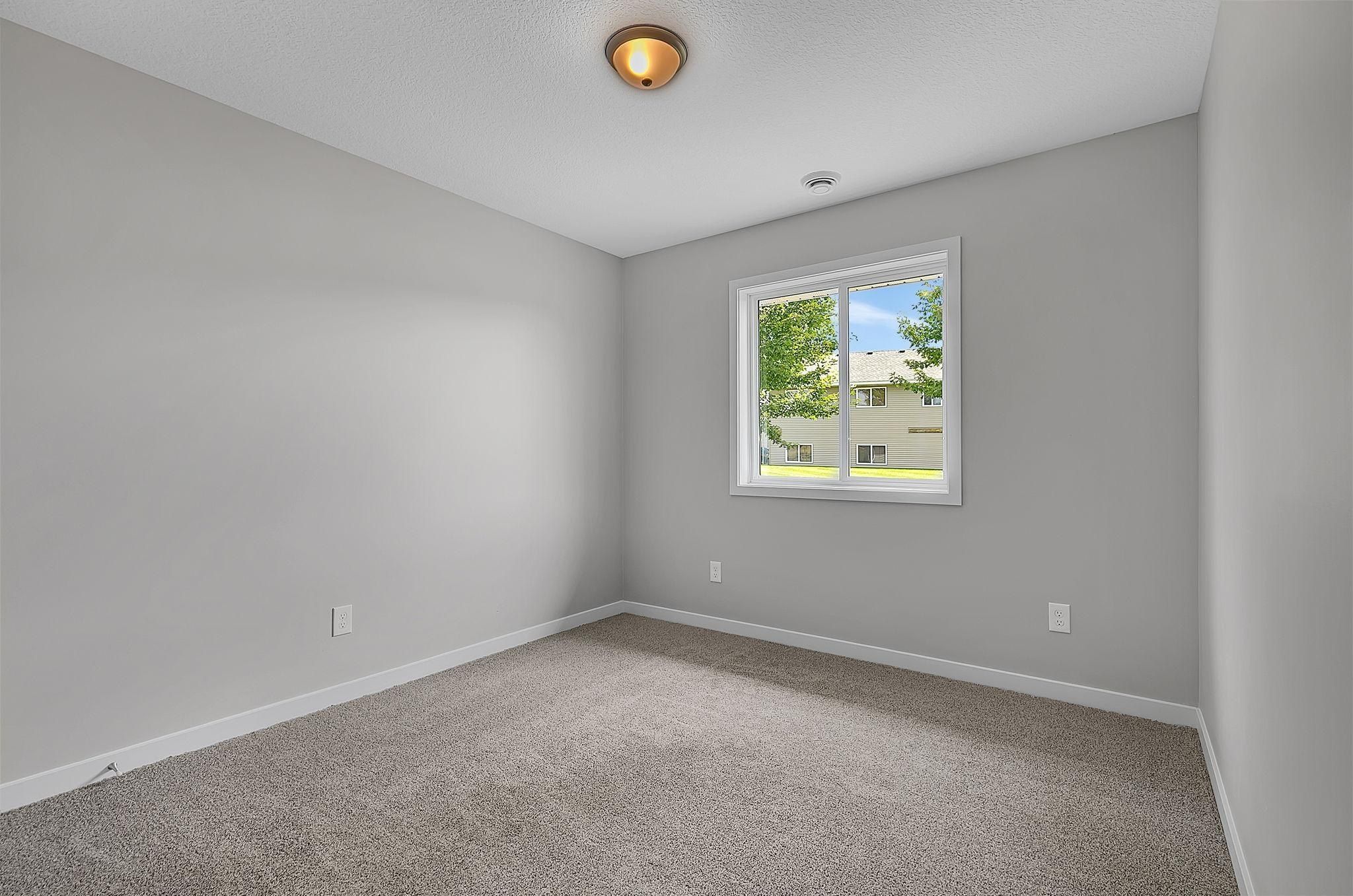 910 13Th Avenue Ne. Saint Joseph, MN 56374
