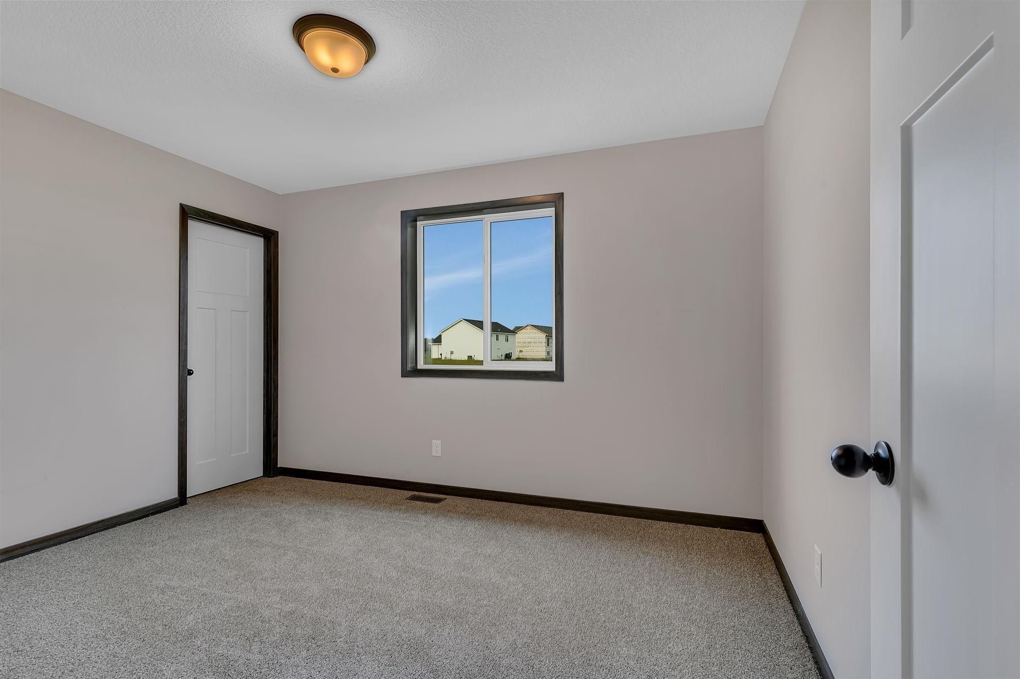 2865 11Th Avenue Ne. Sauk Rapids, MN 56379