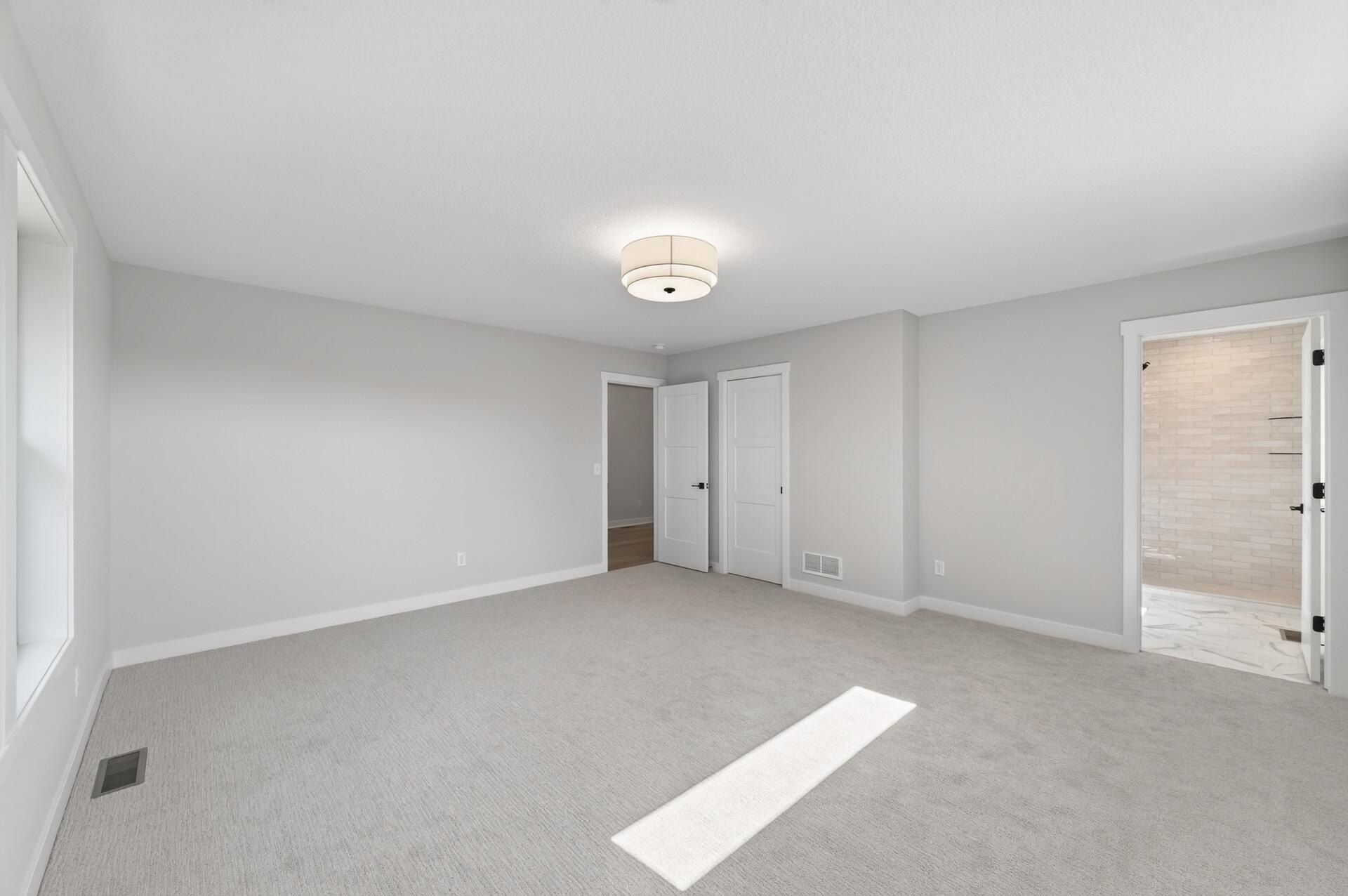 18393 56Th Court N. Plymouth, MN 55446