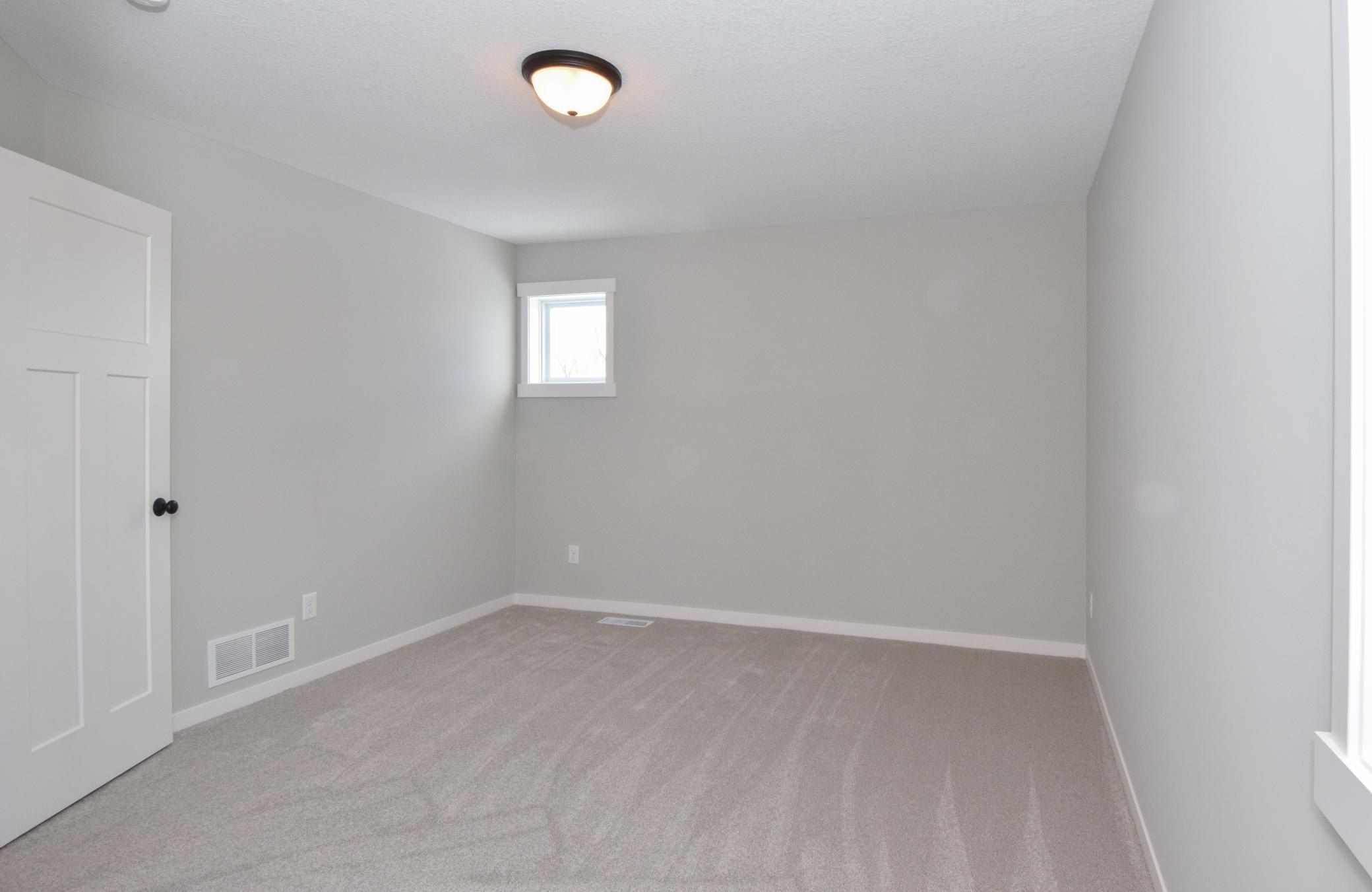 234Th Avenue Nw. Saint Francis, MN 55070