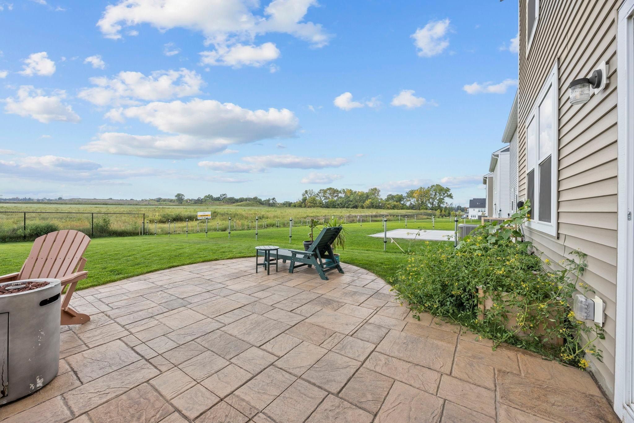 15063 Athgoe Drive. Rosemount, MN 55068