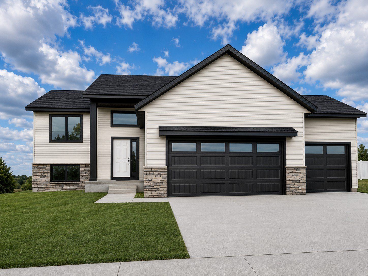 622 7Th Ave Ne. Byron, MN 55920