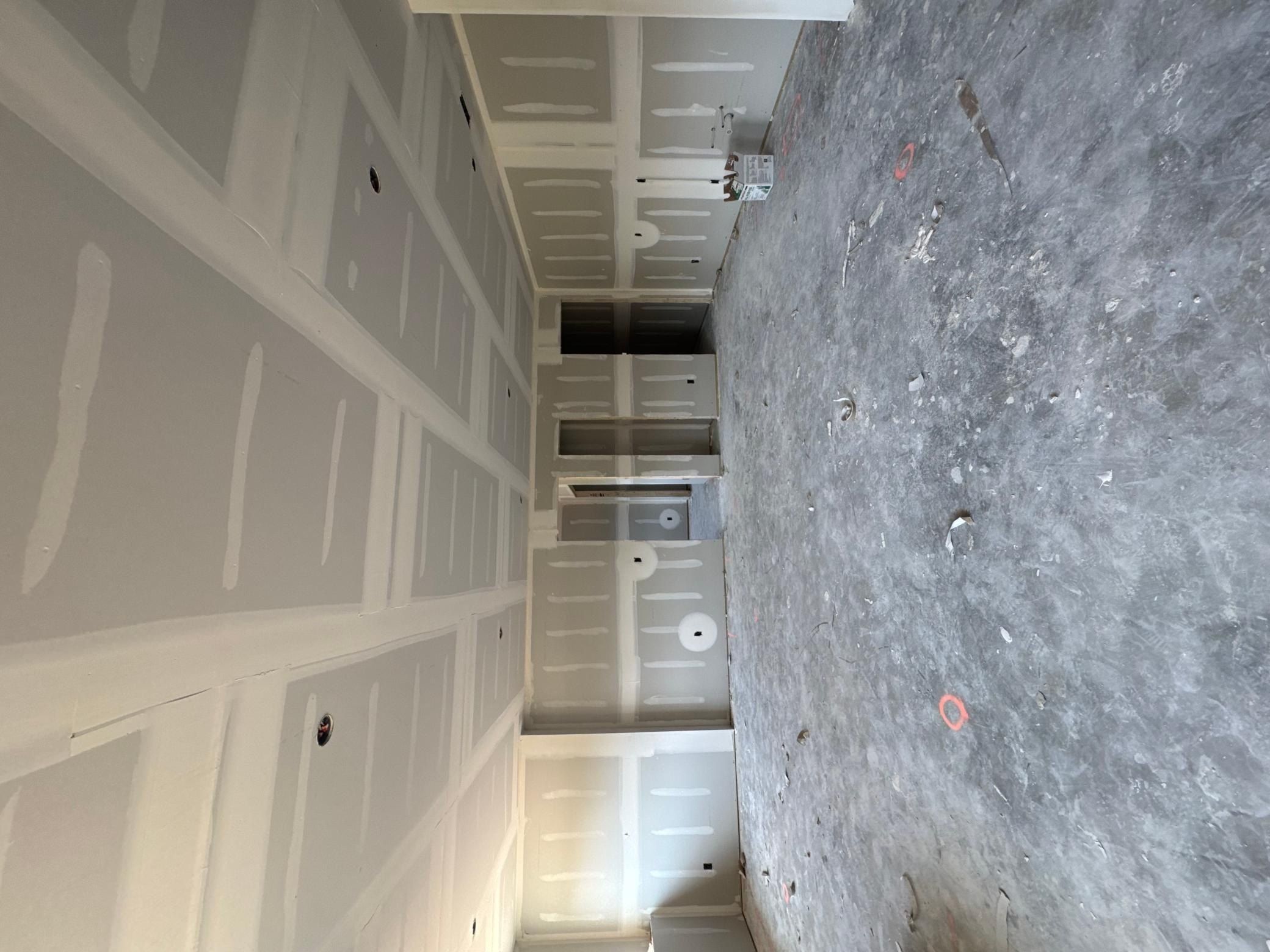 19732 Burlington Path. Farmington, MN 55024