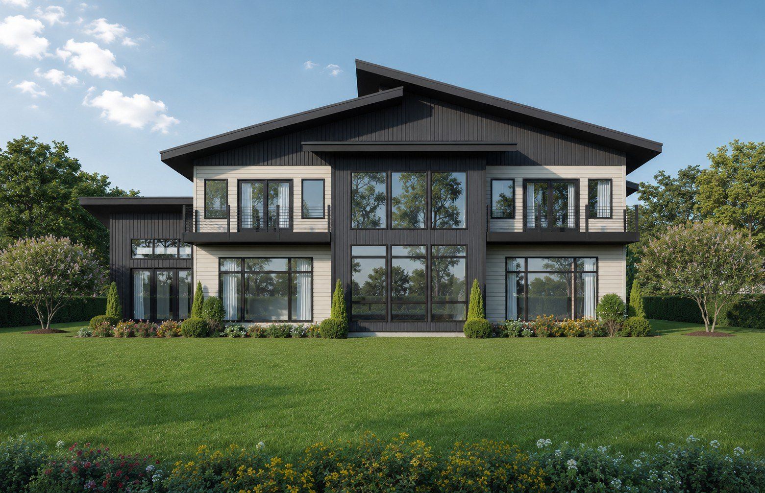 34X Salem Church Road. Sunfish Lake, MN 55118