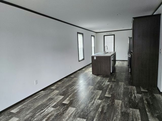 11422 4Th St Ne. Blaine, MN 55434