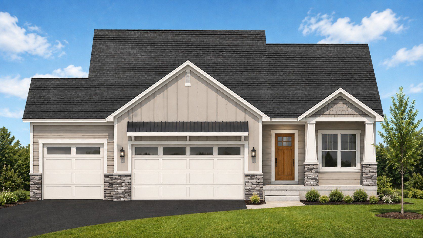 1245 136Th Circle E. Rosemount, MN 55068