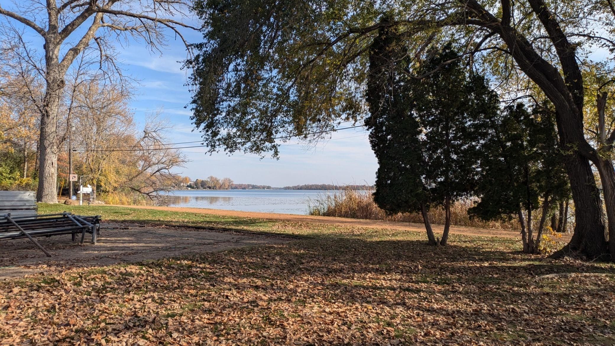 3495 East Shore Drive. Minnetrista, MN 55364