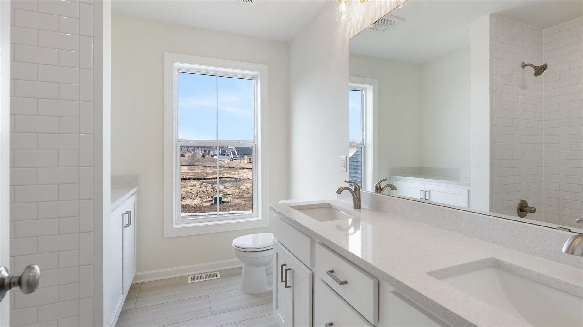 2018 Lusitano Street. Shakopee, MN 55379