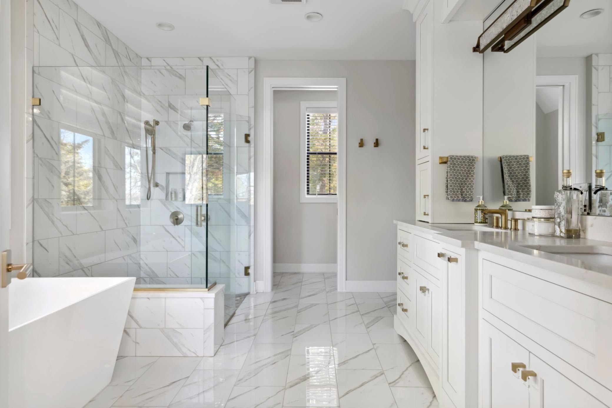 2213 Oakland Road. Minnetonka, MN 55305