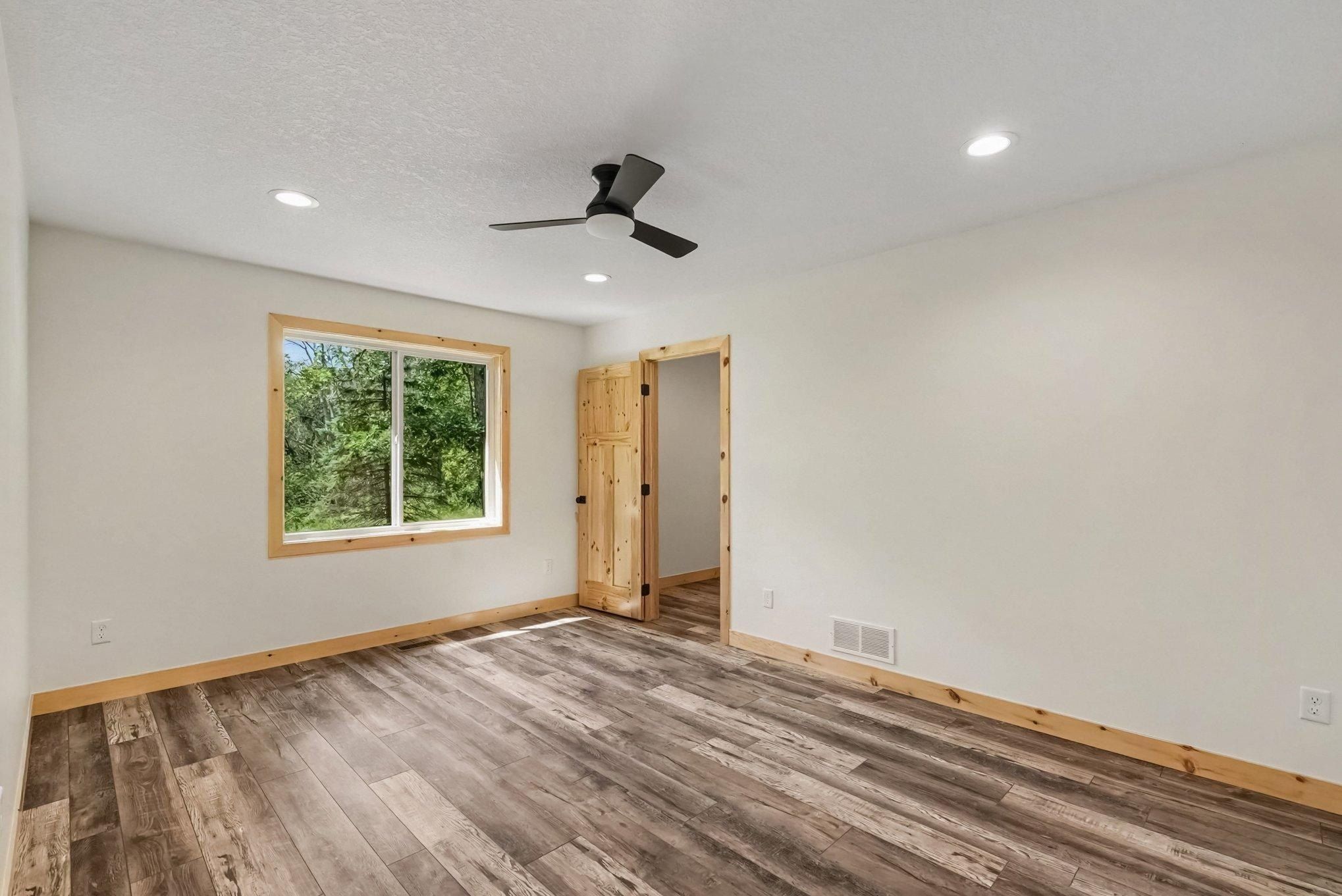 24271 W Typo Drive Ne. Stacy, MN 55079