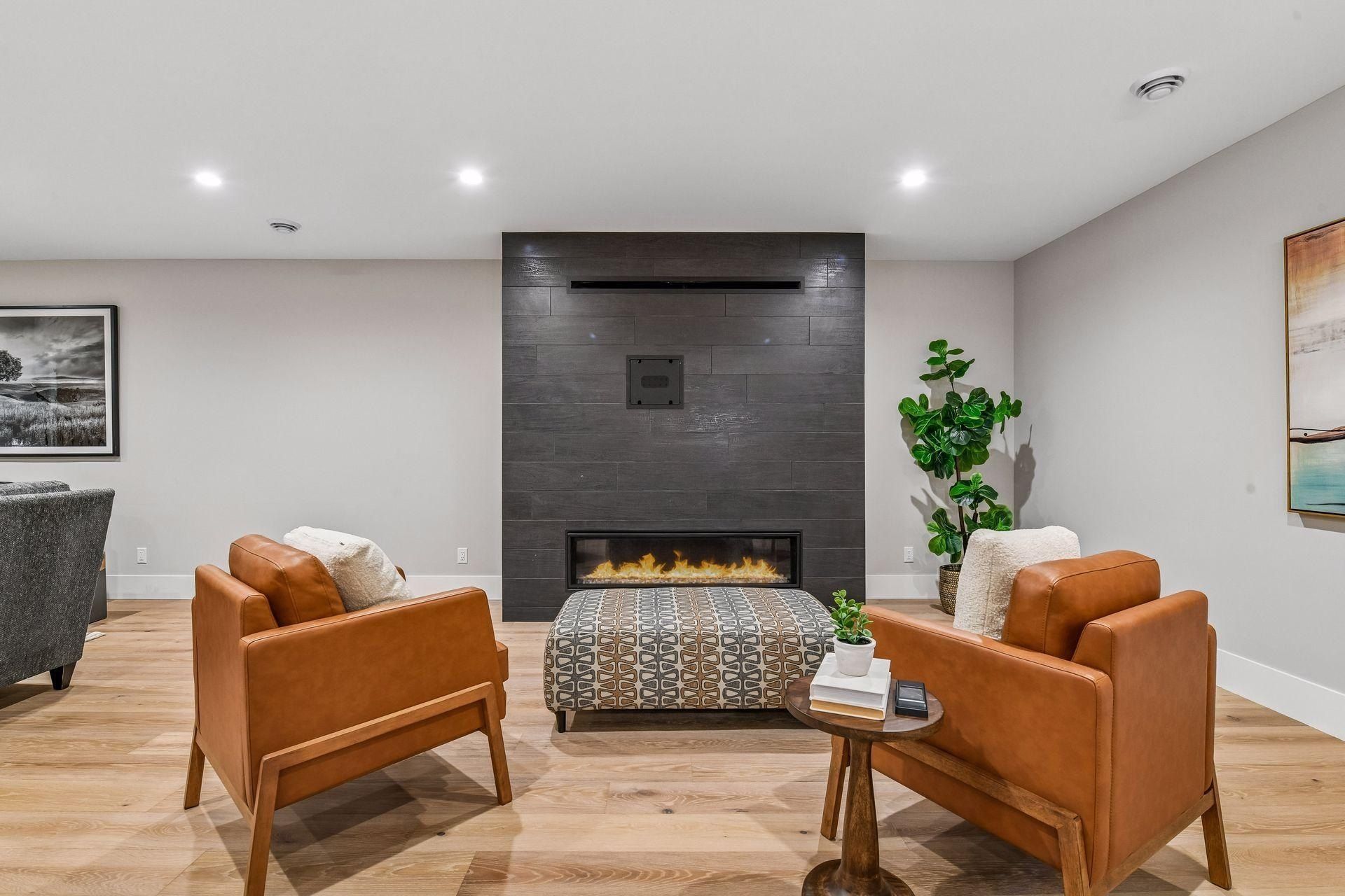 348 W Lake Street. Orono, MN 55356