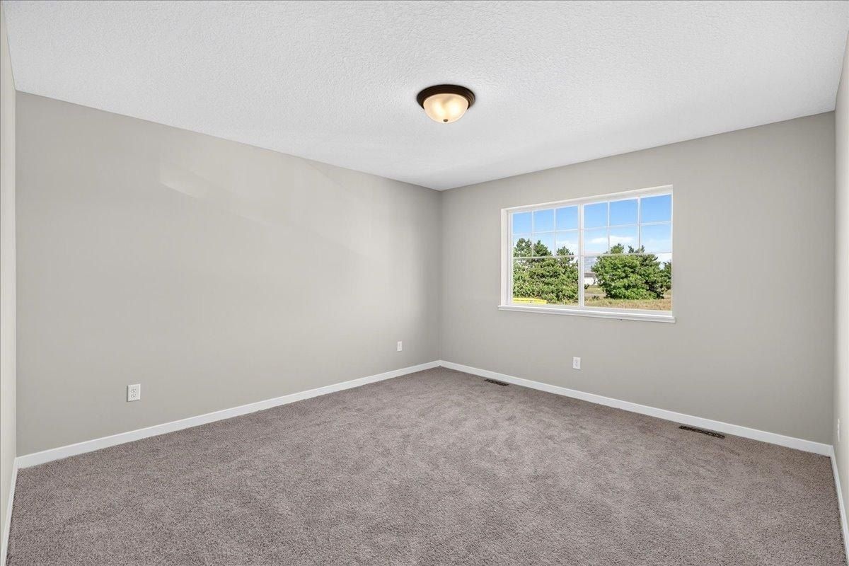 1815 Pierce Street S. Cambridge, MN 55008