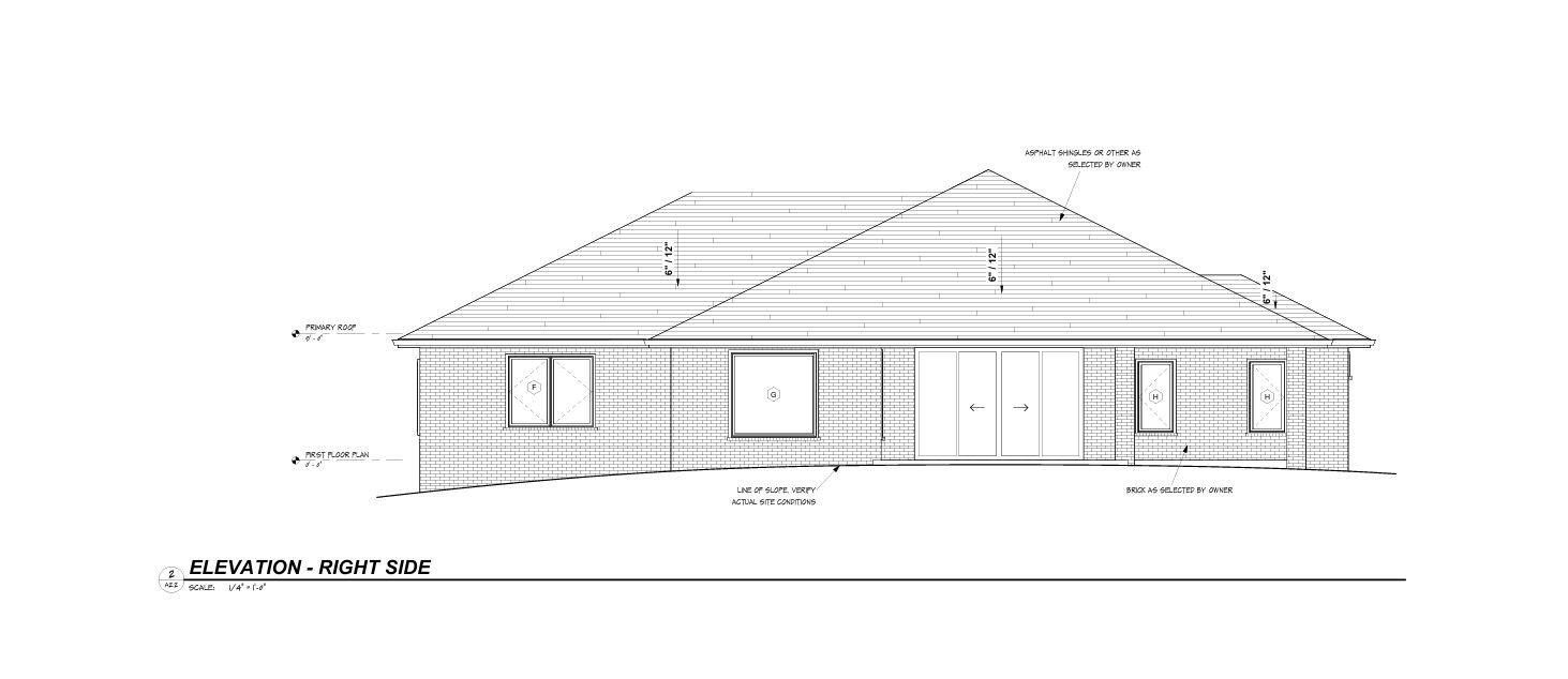 1545 N Summertime Lane. Springfield, MO 65802