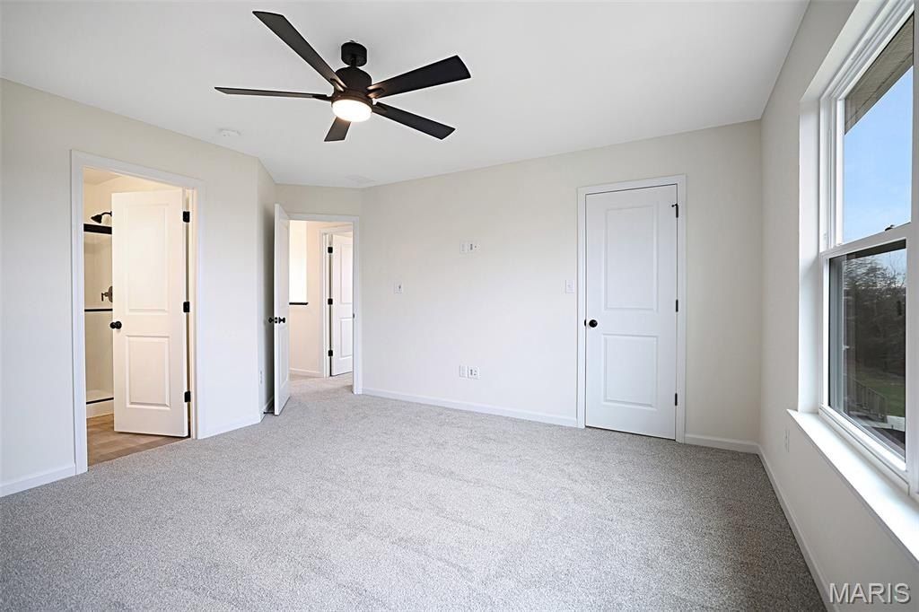 119 Barley Field Road. Cuba, MO 65453