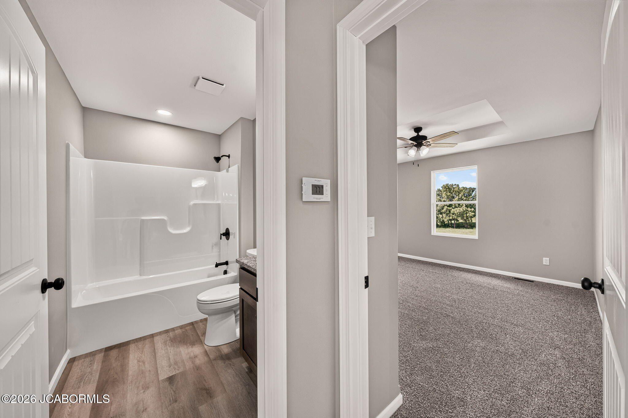5717 Summerbrook Drive. Jefferson City, MO 65109