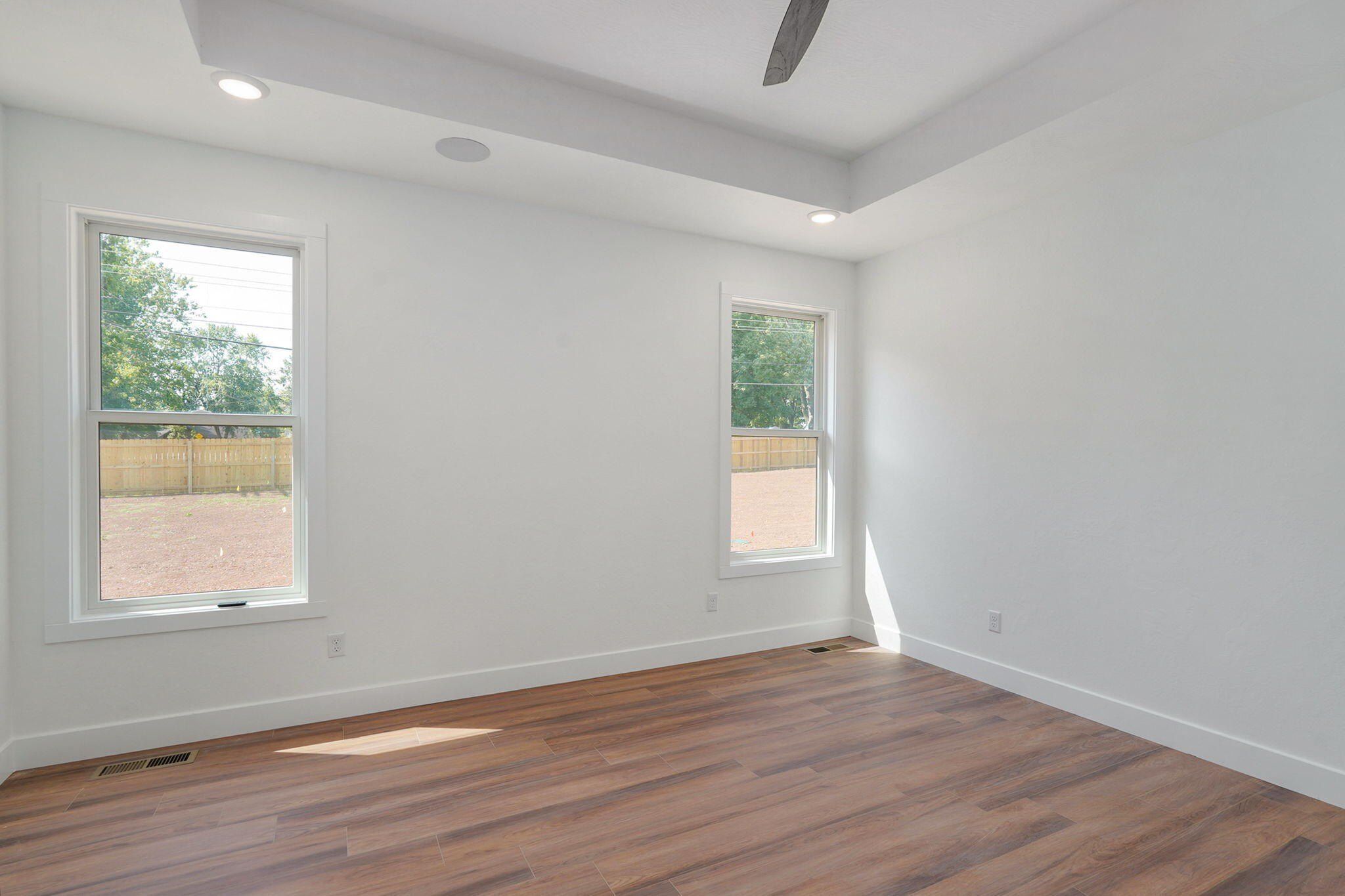 2938 W Marty Street. Springfield, MO 65810