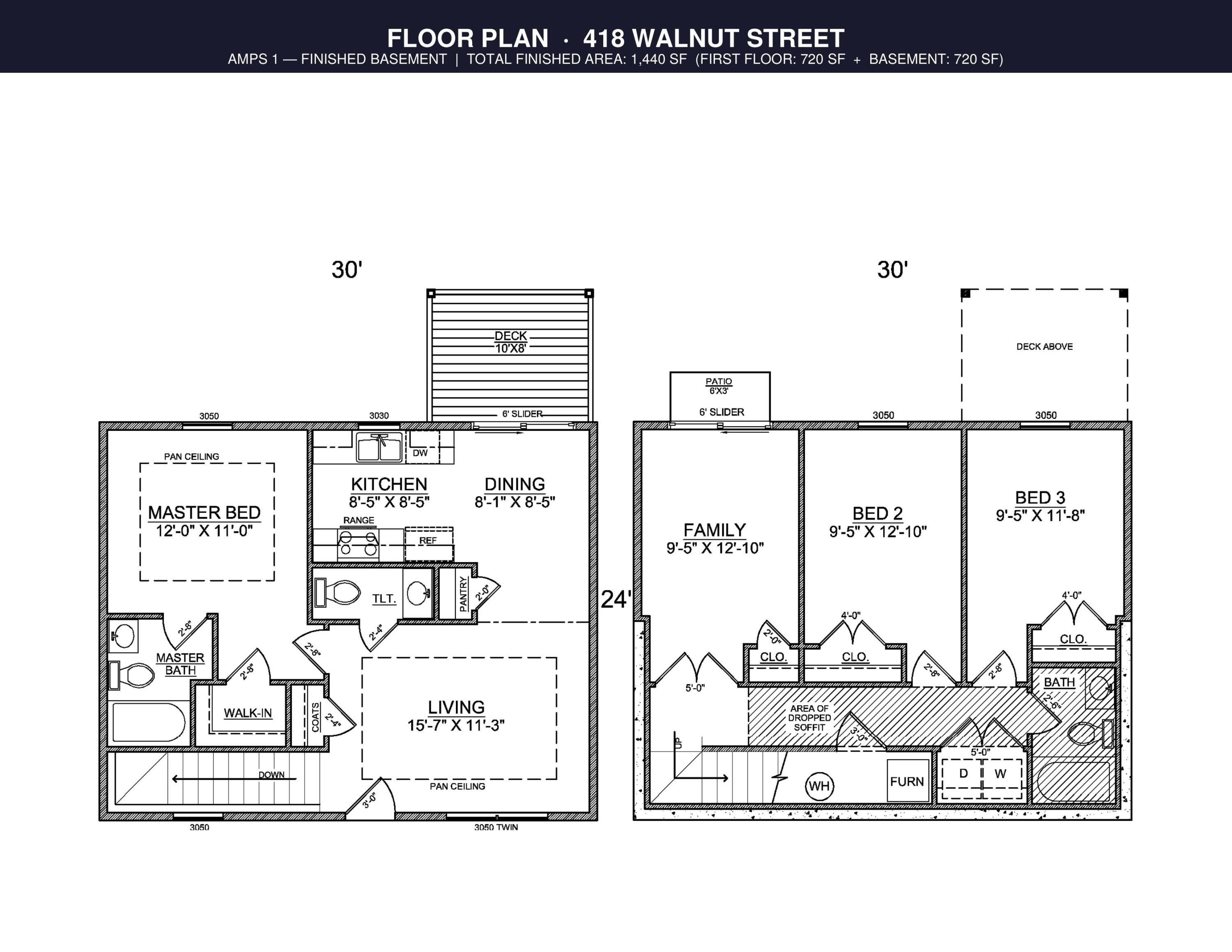 418 Walnut Street. Hollister, MO 65672