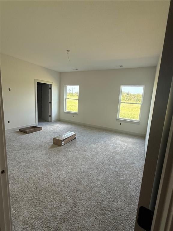 1153 Sw 385Th Road. Holden, MO 64040