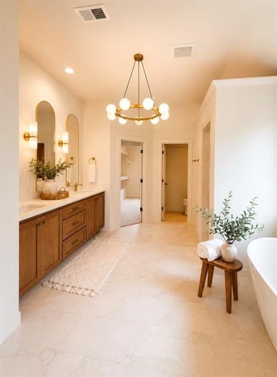 12695 Nw Bittersweet Drive. Platte City, MO 64079