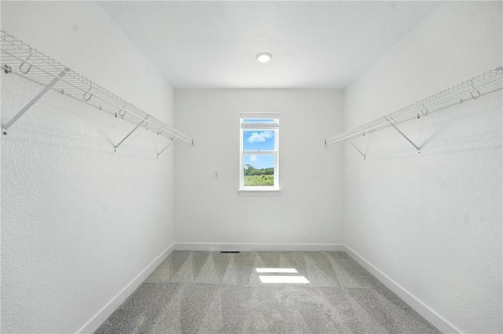 500 Sw Chavis Drive. Blue Springs, MO 64064