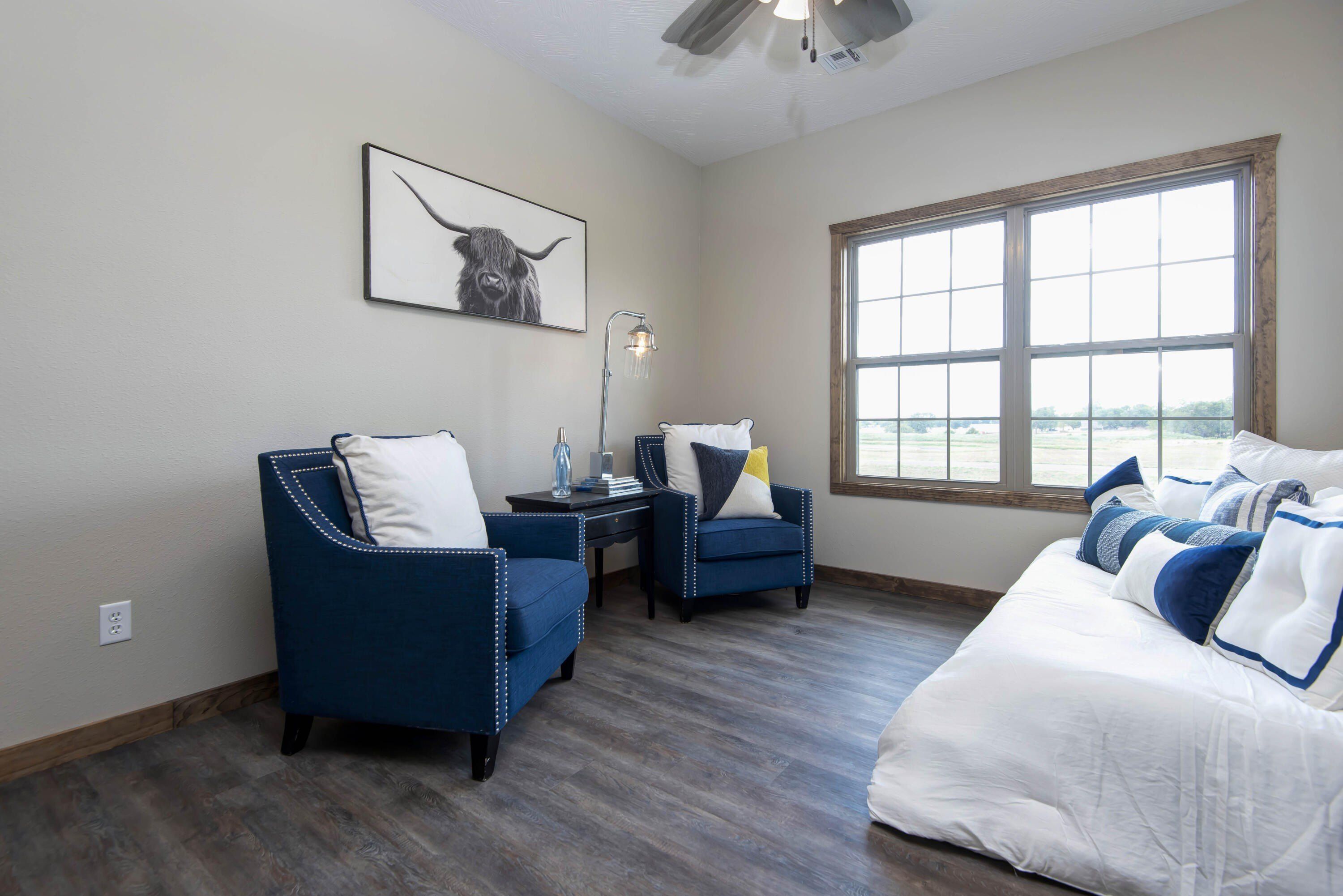 10747 Lawrence 1162. Mount Vernon, MO 65712